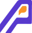 AdOptify Logo